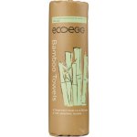 Corine de Farme Bio Intimní hygiena 250 ml – Zboží Mobilmania