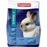 Beaphar Care+ Králík Junior 1,5 kg – Hledejceny.cz