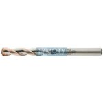 Alpen 258010001 – Hledejceny.cz