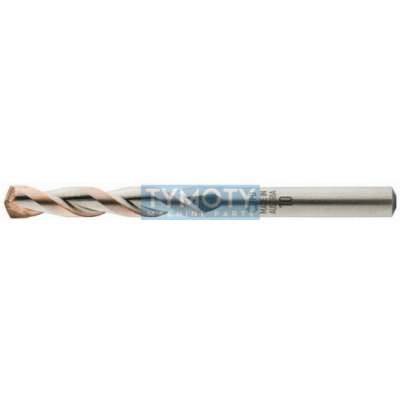 Alpen 258010001 – Hledejceny.cz