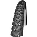 Schwalbe Winter 42-622 kevlar