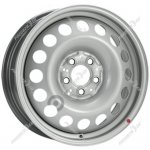 Alcar Stahlrad 9002 6,5x17 5x112,5 ET50 – Zboží Mobilmania