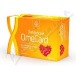 OmeCard 30 tablet – Hledejceny.cz