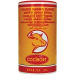 Cocinort Hovězí bujón sypký 1 kg – Zboží Dáma