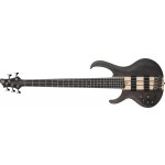 Ibanez BTB605L TGF – Hledejceny.cz