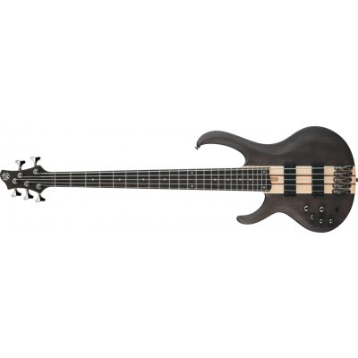 Ibanez BTB605L TGF – Hledejceny.cz