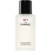 Pleťové sérum a emulze Chanel 1 Revitalizing Serum-in-Mist 50 ml