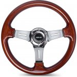 NRG Vintage Wood 330 mm