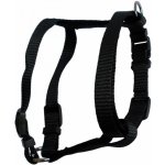 Magnum dog food Postroj na psa – Zboží Dáma