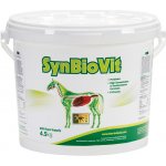 TRM SynBioVit 0,9 kg – Hledejceny.cz