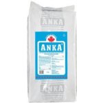 Anka Maintenance Large Breed 2 x 20 kg – Hledejceny.cz