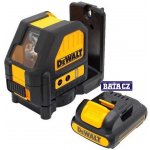 Dewalt DCE0811LR – Zbozi.Blesk.cz