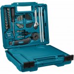Makita E-11689 – Hledejceny.cz