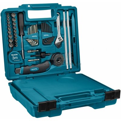 Makita E-11689 – Hledejceny.cz