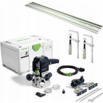 Festool OF 1010 REBQ-Plus 578005 – Zboží Dáma