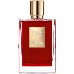 By Kilian Rolling in Love parfémovaná voda unisex 50 ml – Sleviste.cz