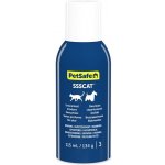 PetSafe náhradní sprej pro sssCat – HobbyKompas.cz