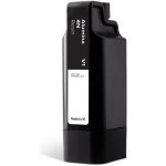 Formlabs Engineering Resins Alumina 4N Resin 0,78 l (2 kg) – Sleviste.cz