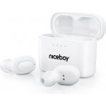 Niceboy Podsie 4 – Zboží Živě