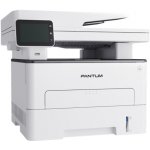Pantum M7310DW – Sleviste.cz