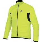 Etape Vento žlutá fluo pánská – Zboží Dáma