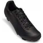 Giro Cadet XC White – Sleviste.cz