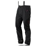 Trimm MAROL pants grafit black – Zboží Dáma