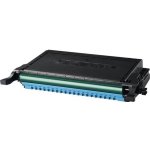 HP ST880A - originální – Zboží Živě
