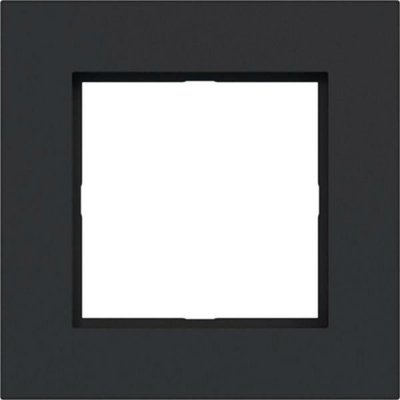 Hager WAD8100BM – Hledejceny.cz