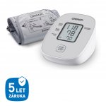 Omron M2 Basic New – Zboží Živě