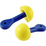 3M EX01002 špunty do uší 28 dB 100 pár – Zboží Dáma