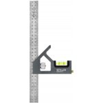 Stalco Perfect 300 mm – Zbozi.Blesk.cz