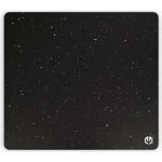 Endorfy Stoneflow Black L EY6B015 – Zboží Živě