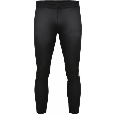 Dare 2b Abaccus II Tight černá