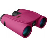 Meopta MeoStar B1 Plus 8x32 – Hledejceny.cz