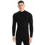 Icebreaker Mens 260 Tech LS Half Zip – Zboží Dáma