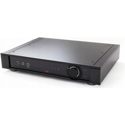 Rega Elicit MK5