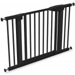 Tulano Bariéra Guardian 3.0 Black – Sleviste.cz