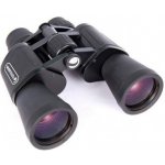 Celestron Upclose G2 20x50 – Hledejceny.cz