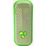 Koroyd EOP 1.0 – Zboží Mobilmania