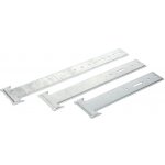 Tamadex závěs CD krokvový prodloužený - 450mm – Sleviste.cz