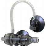 Eheim 4003651 difuzor na hadici 12/16 mm – Zboží Dáma
