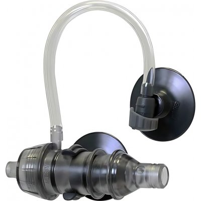 Eheim 4003651 difuzor na hadici 12/16 mm – Zboží Dáma