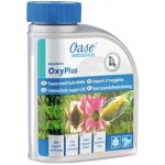 Oase AquaActiv OxyPlus 500 ml – Zboží Mobilmania