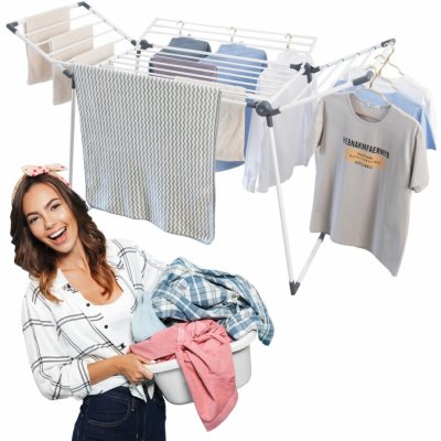 TZB Tiana bílý/antracitový – Zbozi.Blesk.cz