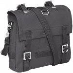 Brandit Toaletní taška Toiletry L olivová – Zboží Dáma