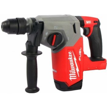 Milwaukee M18 FHX-0X SDS+ 4933478888