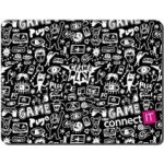 Connect It DOODLE CMP-1120-SM – Zboží Živě