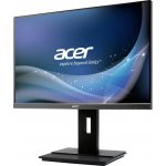 Acer B246WL – Sleviste.cz