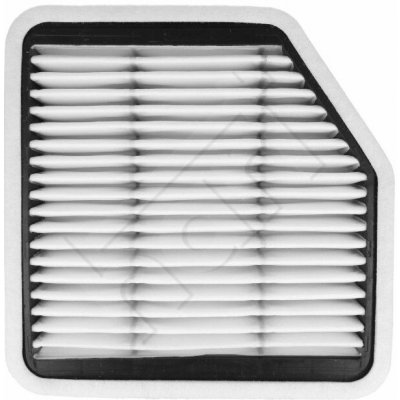 Vzduchový filtr HART 933 184 – Hledejceny.cz